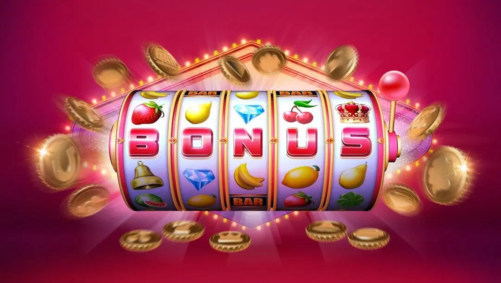 credit card casino bonuses